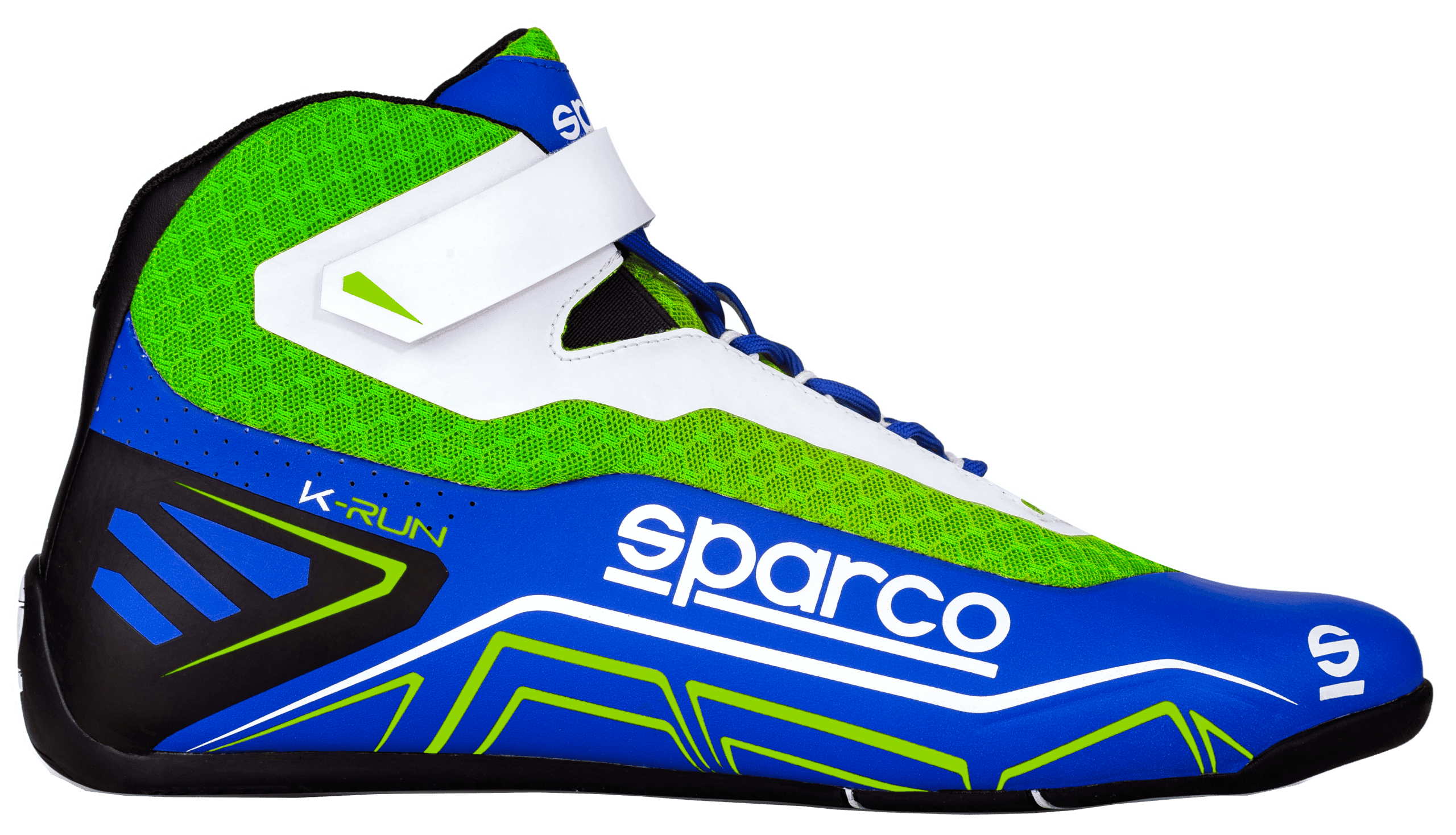 Botas sparco Clearance