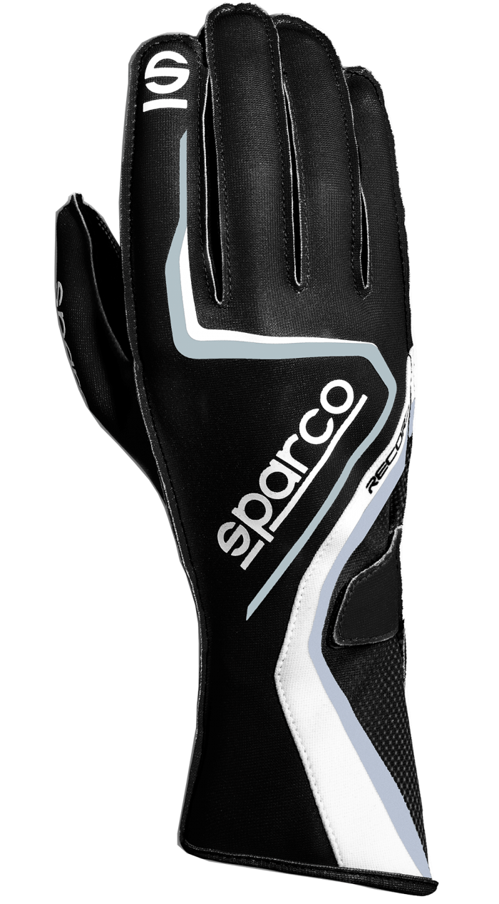 guantes-sparco-record-wp-NR-2