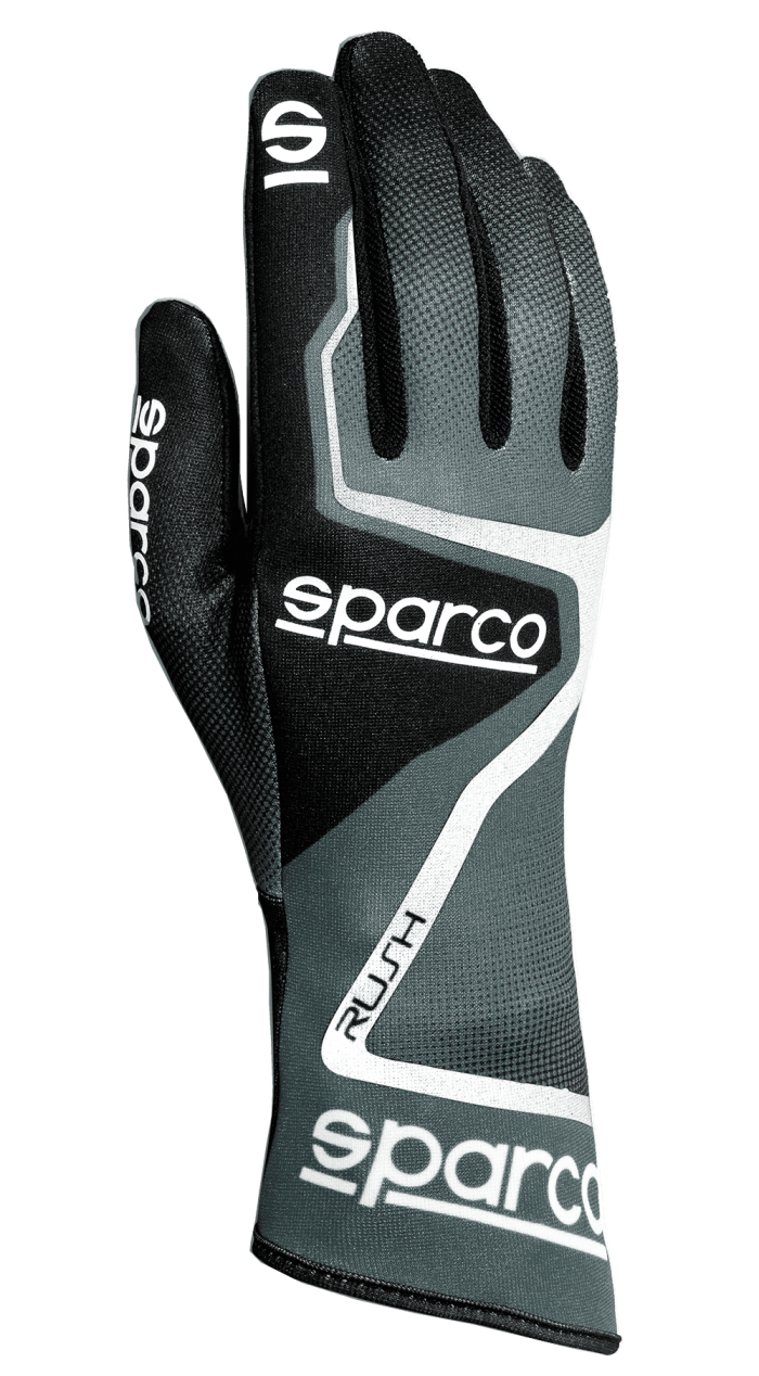 guantes-sparco-rush-GRNR-3