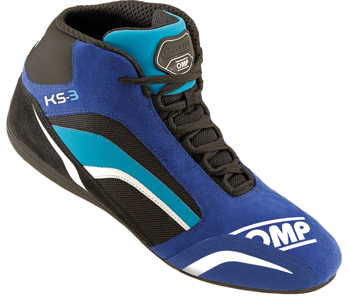 botas-omp-ks3-azul